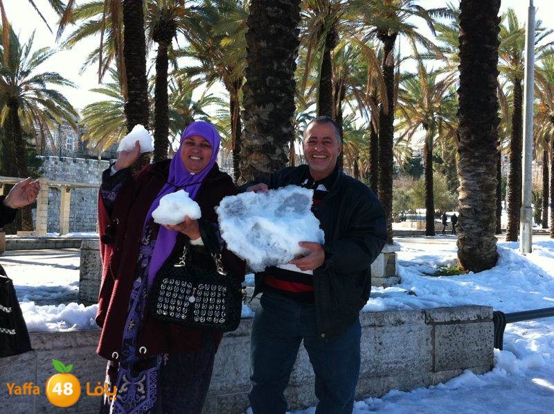 yaffa byareq (17).jpg